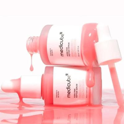 Sérum Facial Medicube Pdrn Pink Peptide 30ml