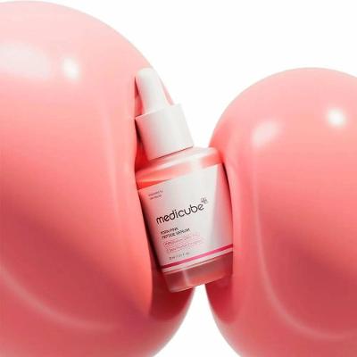Sérum Facial Medicube Pdrn Pink Peptide 30ml