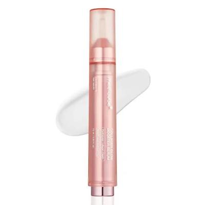 Sérum Facial Medicube Collagen Glow Booster 15ml