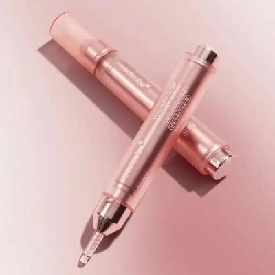 Sérum Facial Medicube Collagen Glow Booster 15ml