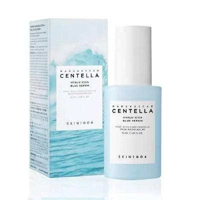 Sérum Gel Facial Skin1004 Centella Hyalu-cica Blue 50ml