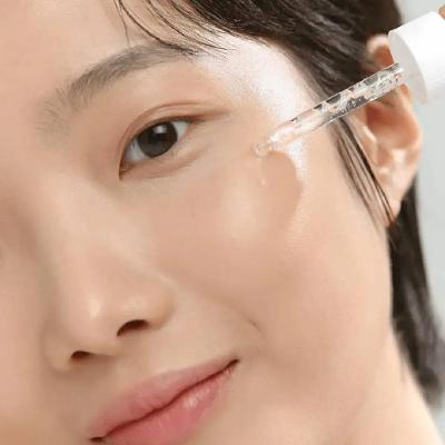 Sérum Facial Uniformizador Beauty Of Joseon Brilho Profundo Glow Deep 30ml