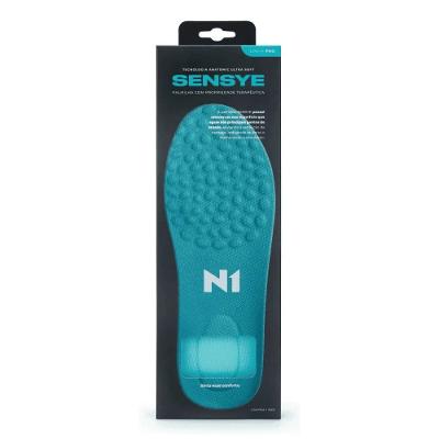 Palmilha N1 Sensye Tamanho 39/40