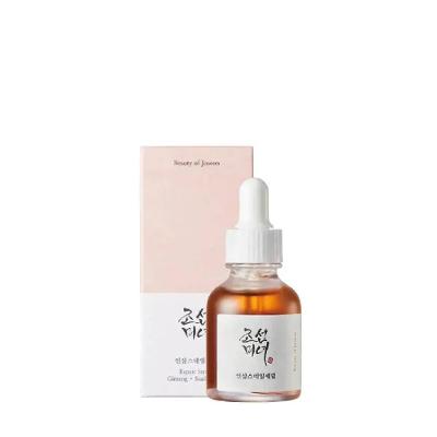 Sérum Facial Beauty Of Joseon Revive 30ml