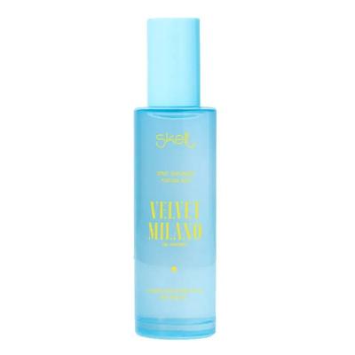 Body Splash Skelt Velvet Milano 100ml