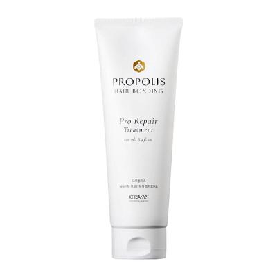Creme De Tratamento Kerasys Propolis Hair Bonding Pro Repair 250ml