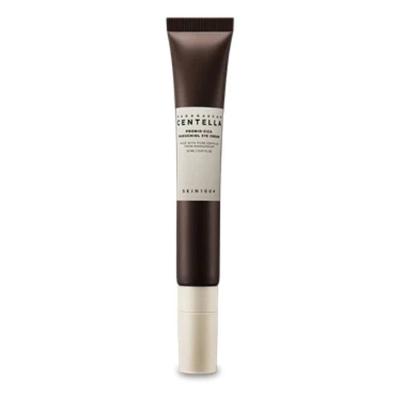Creme Para Área Dos Olhos Skin1004 Centella Probio-cica Bakuchiol Eye Cream 20ml