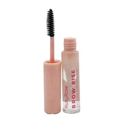 Gel De Sobrancelhas Ruby Rose Brow Rise 8,3g