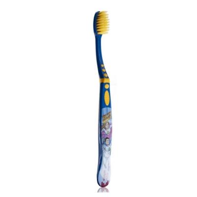Escova Dental Infantil Edel+white Flosserbrush Kids 1 Unidade