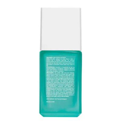 Sérum Facial Antiacne Creamy Acne Defense 5d 30ml