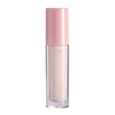 Corretivo Líquido Ruby Rose Natural Blend C10 29g