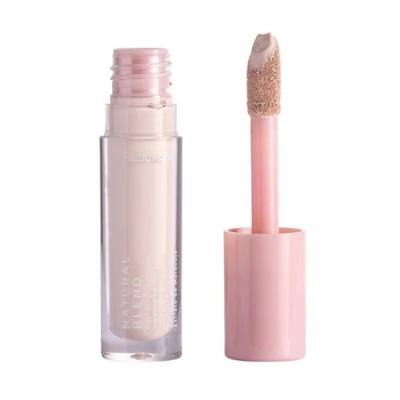 Corretivo Líquido Ruby Rose Natural Blend C10 29g