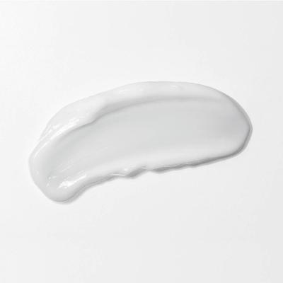 Hidratante Creme Para Mãos Bisnaga Milkshake Panvel 30g