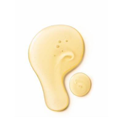 Óleo Capilar Avon Advance Techniques 90ml