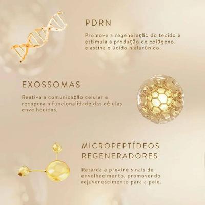 Sérum Facial Adcos Pdrn Cell Booster 30ml