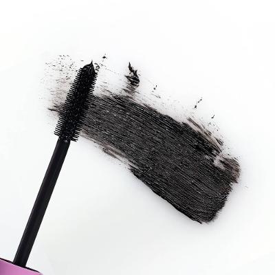 Máscara De Cílios Jelly Moon Panvel Make Up 8ml