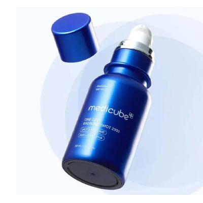 Sérum Facial Medicube One Day Exosome Shot 2000 30ml