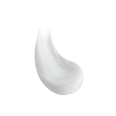Avon Care Footworks Creme Desodorante Para Pés Extrassecos 80g
