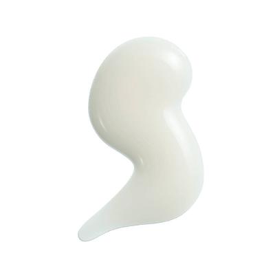 Sérum Facial Avon Renew Platinum Lifting 30ml
