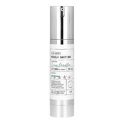 Sérum Facial Vt Cosmetics Reedle Shot 300 50ml