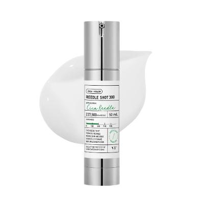 Sérum Facial Vt Cosmetics Reedle Shot 300 50ml