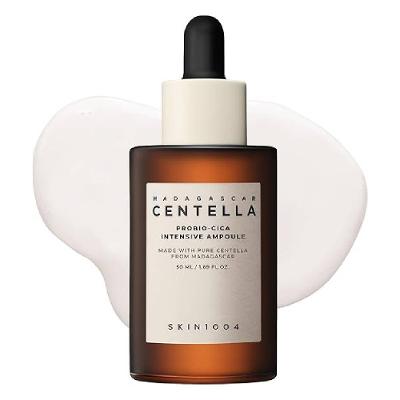 Sérum Facial Skin1004 Centella Probio-cica Intensive Ampoule 50ml