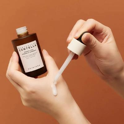 Sérum Facial Skin1004 Centella Probio-cica Intensive Ampoule 50ml