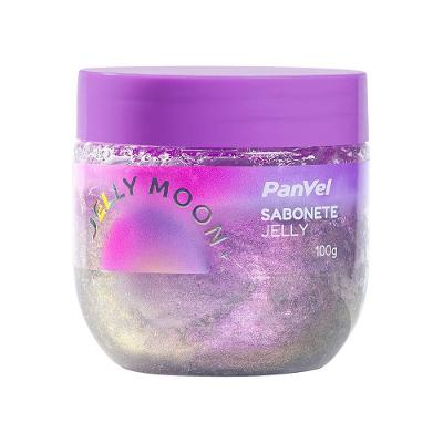 Sabonete Corporal Jelly Moon Panvel 100g