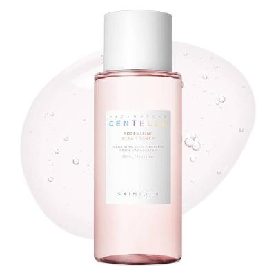 Tônico Facial Skin1004 Centella Poremizing Clear Toner 210ml