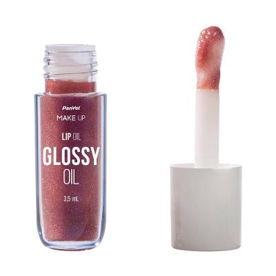 Lip Oil Panvel Make Up Lush 3,5ml