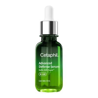 Sérum Hidratante Facial Cetaphil Advanced Defense Am Para Pele Sensível 30ml