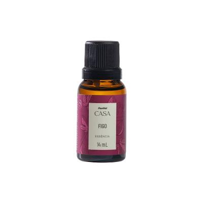 Essencia Figo 14ml Panvel Casa