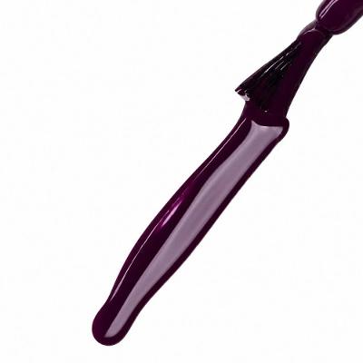 Esmalte Impala A Cor Da Sua Moda Cremoso Intuição 7,5ml