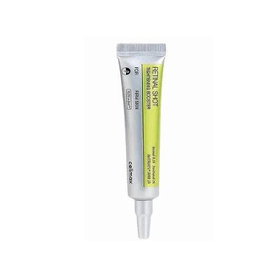Sérum Facial Celimax Retinal Shot Tightening Booster 15ml