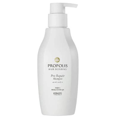 Shampoo Kerasys Propolis Hair Bonding Pro Repair 450ml