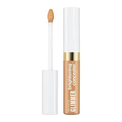 Corretivo Revlon Glimmer Brightening Concealer 145 9ml