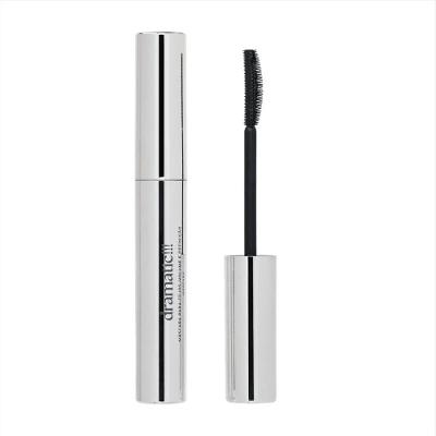 Máscara De Cílios Ruby Rose Blow Dramatic 5ml