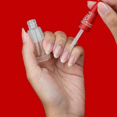 Óleo Para Cutículas Impala Tratamento 7,5ml