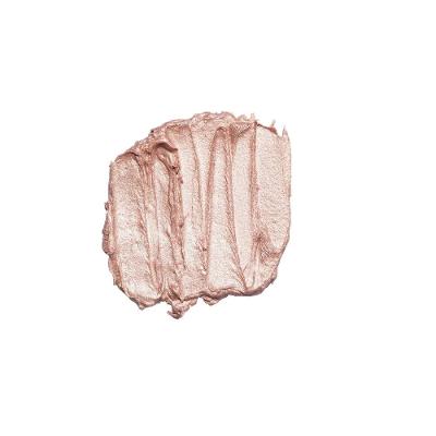 Paleta De Iluminadores Ruby Rose Blow Such A Glimmer 3 10g
