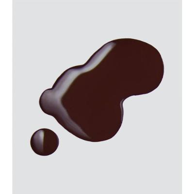 Esmalte Dailus Ultima Chamada Excesso De Bagagem 8ml
