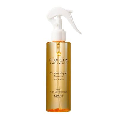 Leave-in Kerasys Propolis Hair Bonding No Wash Repair 200ml
