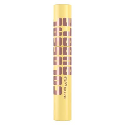 Máscara De Cílios Maybelline Colossal Bubble 10ml