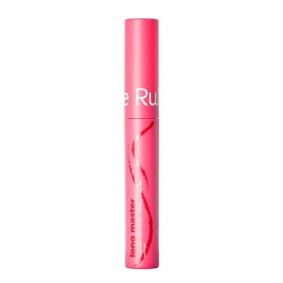 Máscara De Cílios Ruby Rose Lashes Up 5ml