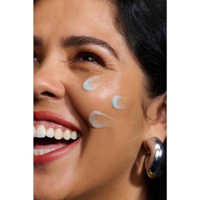 Hidratante Facial Avon Renew Ácido Hialurônico 50g