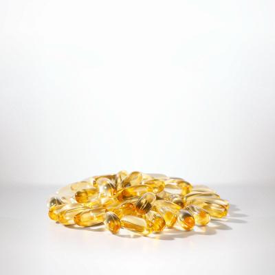 Ômega 3 1000mg Panvel Vita 180 Cápsulas