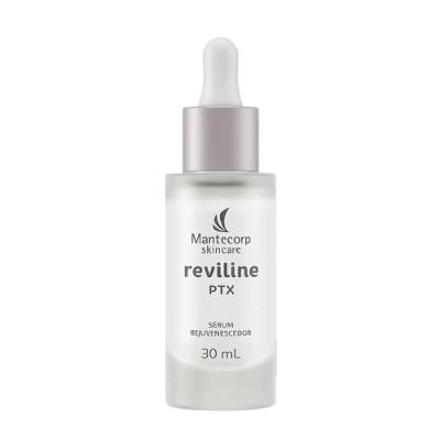 Sérum Facial Reviline Ptx 30ml