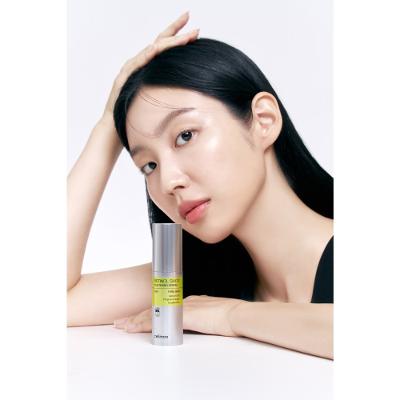 Sérum Facial Celimax Retinol Shot Tightening 30ml