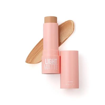 Base Stick Light Matte Panvel Make Up Cor 40