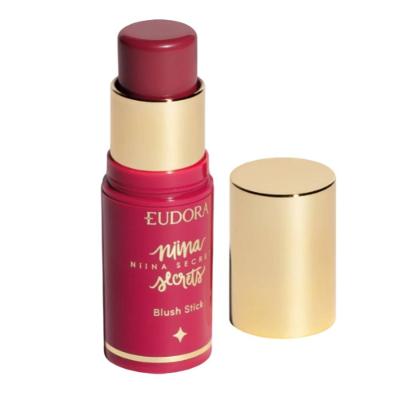Blush Niina Secrets Stick Daily Malva 5g