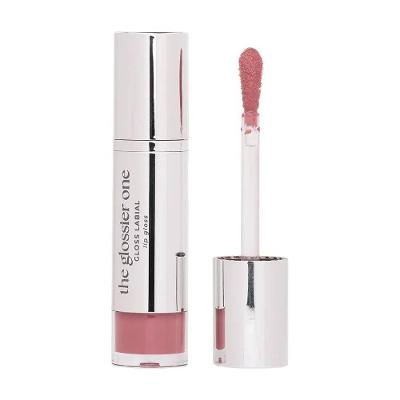 Gloss Labial Ruby Rose Blow The Glossier One 2 4g